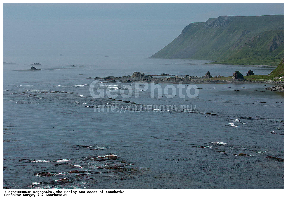  ��������, ��������������� ���������, ����� �����, �����, ��������� ����