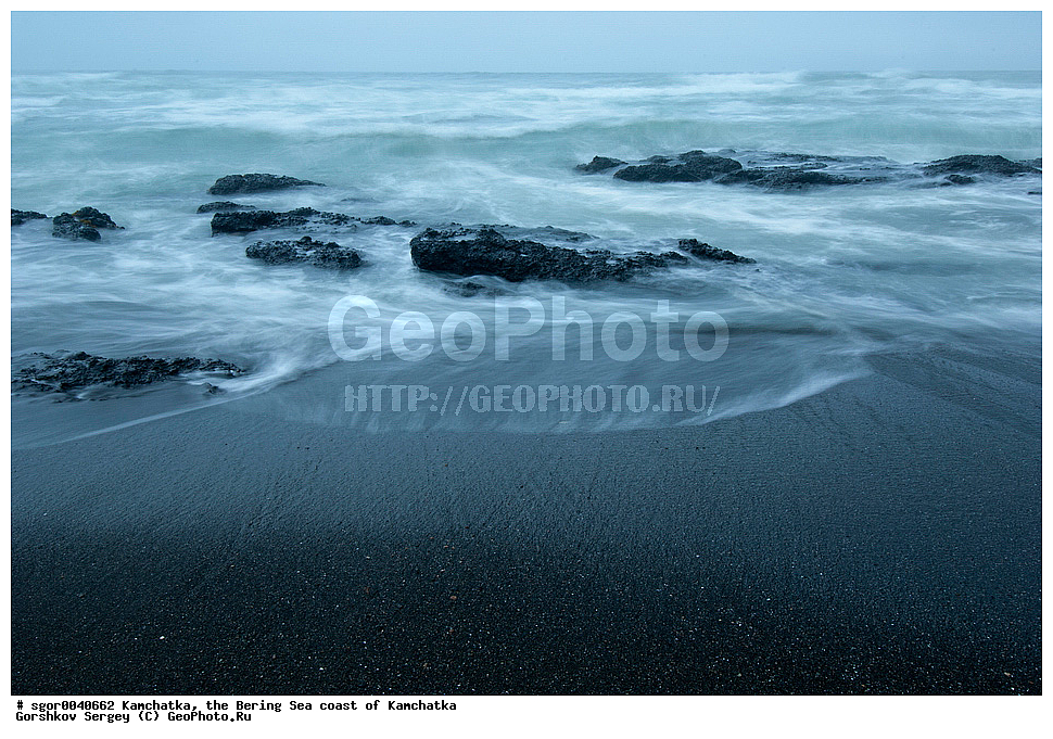  ��������, ��������������� ���������, ����� �����, �����, ��������� ����