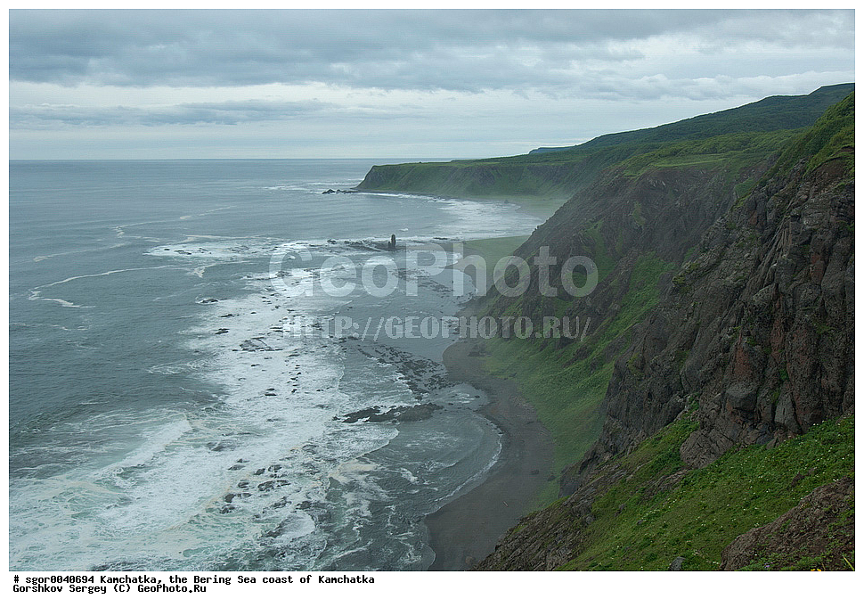  ��������, ��������������� ���������, ����� �����, �����, ��������� ����