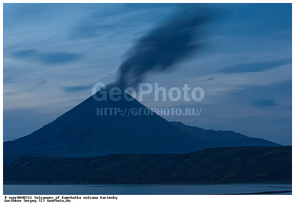 ��������������, ��������,  ��������� ������