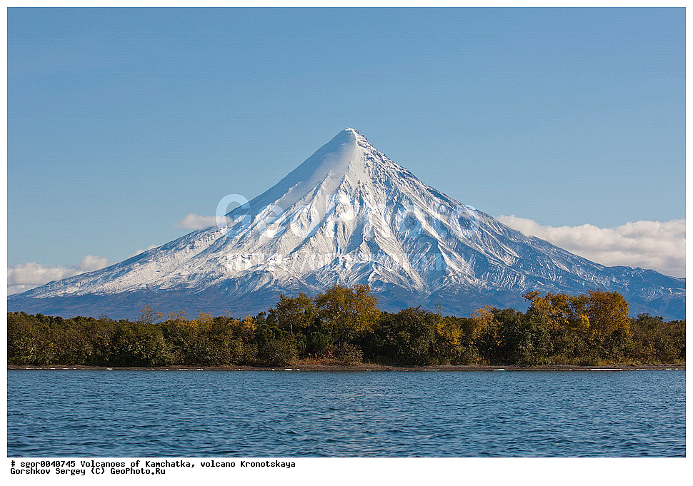 ��������������, ��������, ��������� �����, �����, ��������� ����������, ��������� �����