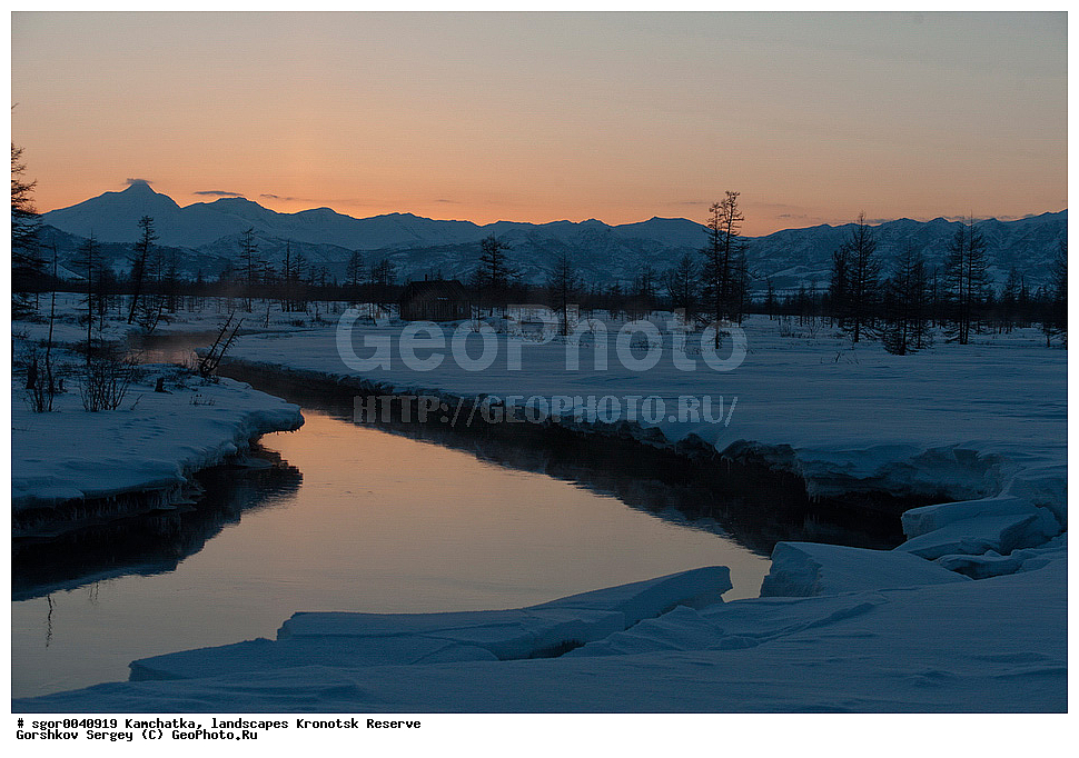 ��������,  ������, ��������� ����������