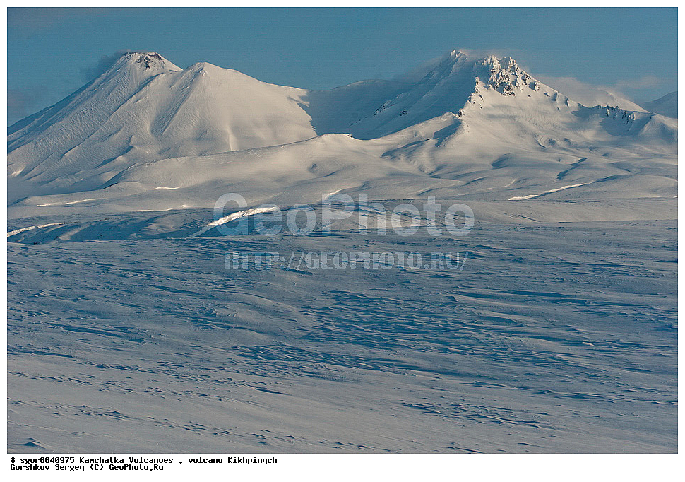 ������� ��������, ��������������, ������, ������,  ��������, ��������, ��������� �����