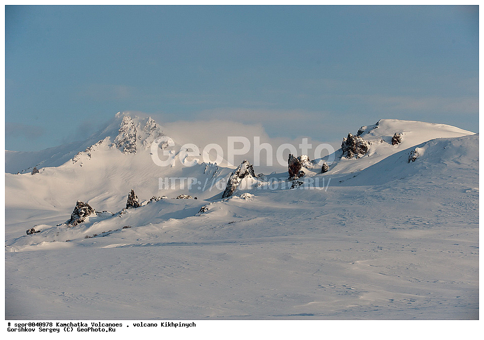 ������� ��������, ��������������, ������, ������,  ��������, ��������, ��������� �����, ����