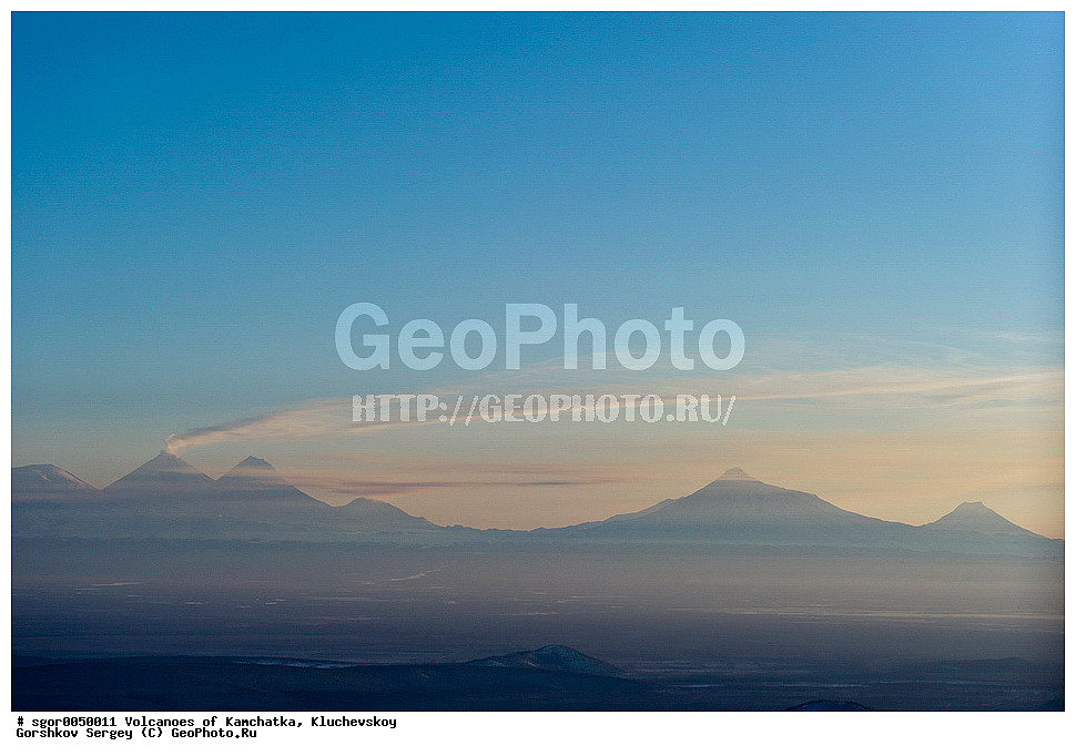 ��������������, ��������,  ���������� �����