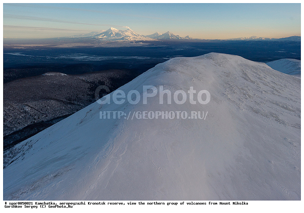 ��������������, ��������,  ��������� ����������