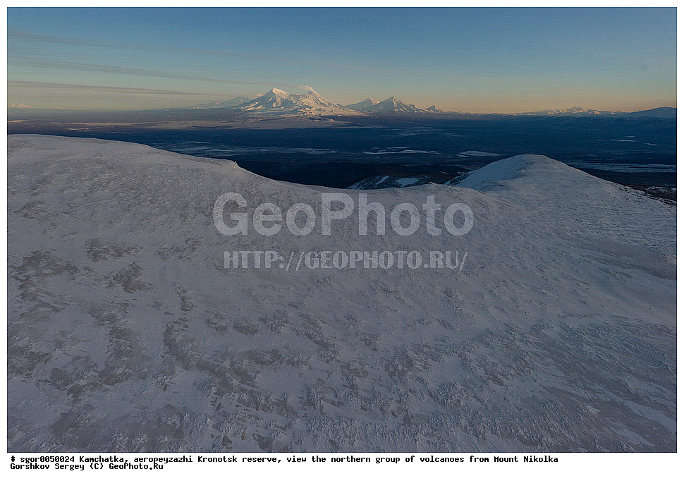 ��������������, ��������,  ��������� ����������