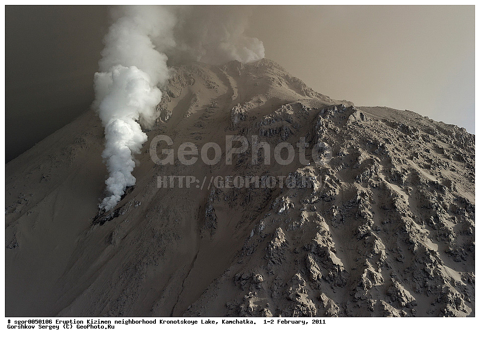 ����������,  ������, �������, ��������� ����������, �������,  2011, ��������, ���������, ����,  ����� �������, 