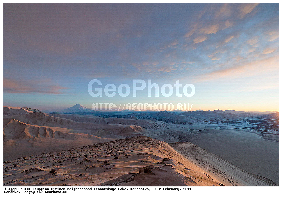 ����������,  ������, �������, ��������� ����������, �������,  2011, ��������, ���������, ����,  ����� �������, , ��������� ����������, ��������� �����, ��������� ������