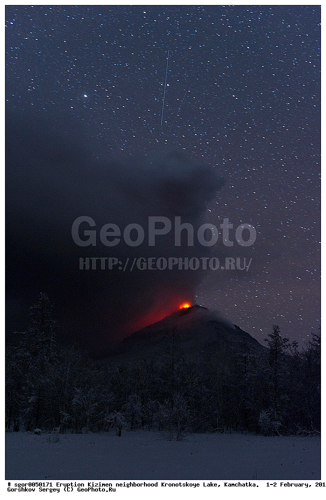 ����������,  ������, �������, ��������� ����������, �������,  2011, ��������, ���������, ����,  ����� �������, 