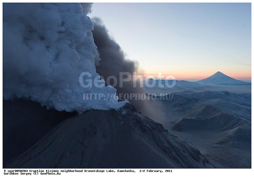 ����������,  ������, �������, ��������� ����������, �������,  2011, ��������, ���������, ����,  ����� �������, , ��������� ����������, ��������� �����, ��������� ������