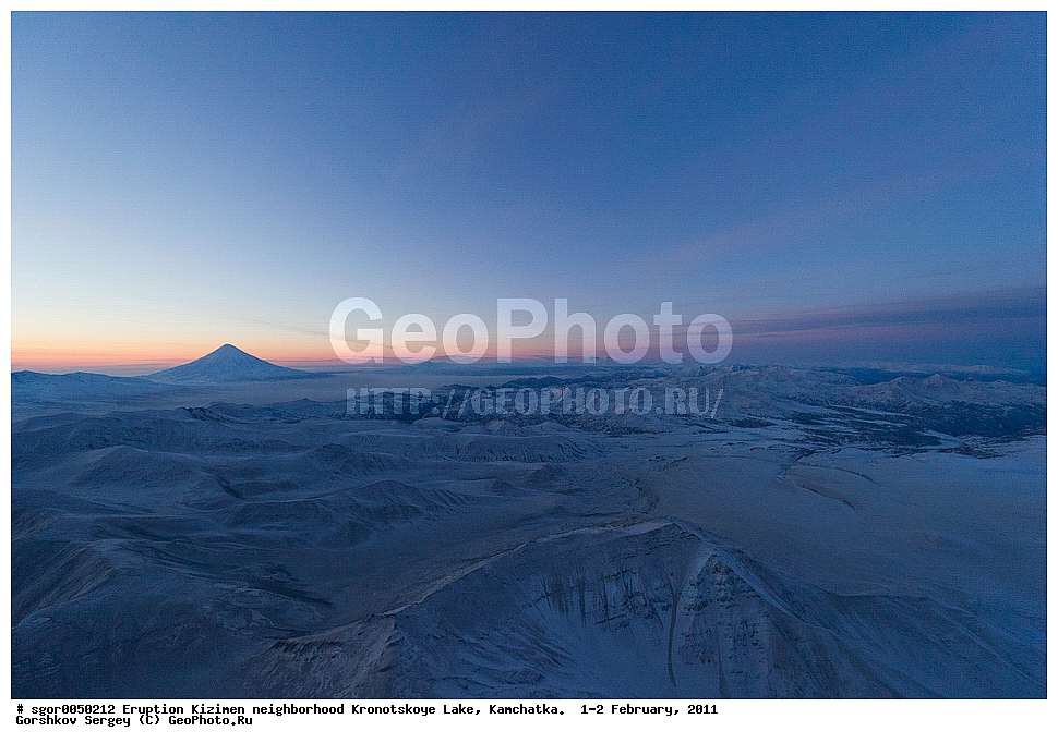 ����������,  ������, �������, ��������� ����������, �������,  2011, ��������, ���������, ����,  ����� �������, , ��������� ����������, ��������� �����, ��������� ������