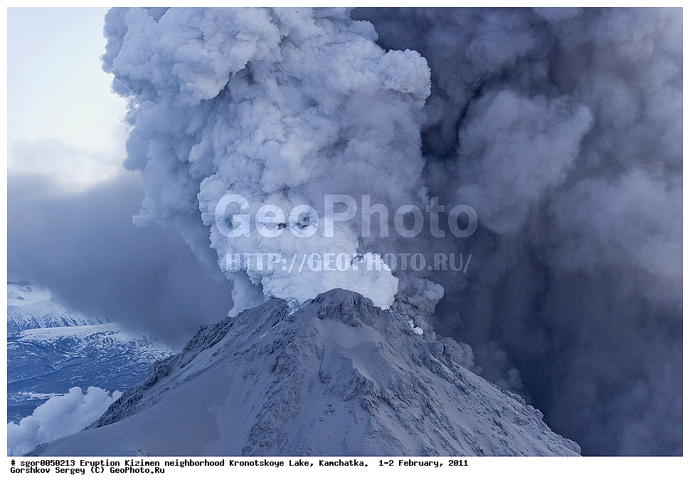 ����������,  ������, �������, ��������� ����������, �������,  2011, ��������, ���������, ����,  ����� �������, 