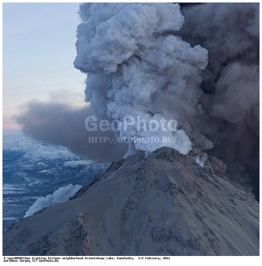 ����������,  ������, �������, ��������� ����������, �������,  2011, ��������, ���������, ����,  ����� �������, 