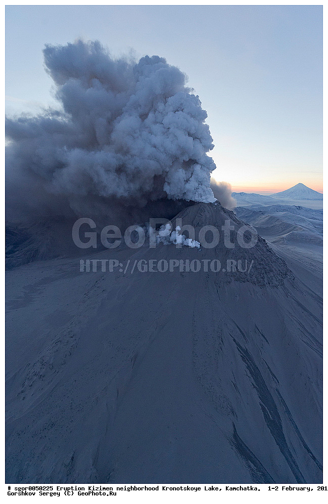 ����������,  ������, �������, ��������� ����������, �������,  2011, ��������, ���������, ����,  ����� �������, , ��������� ����������, ��������� �����, ��������� ������