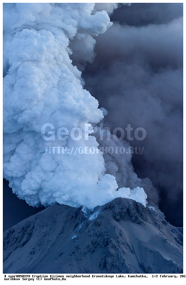 ����������,  ������, �������, ��������� ����������, �������,  2011, ��������, ���������, ����,  ����� �������, 