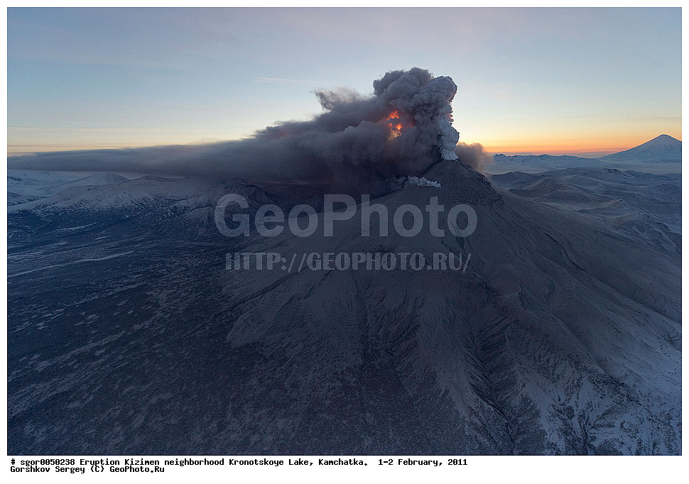 ����������,  ������, �������, ��������� ����������, �������,  2011, ��������, ���������, ����,  ����� �������, 