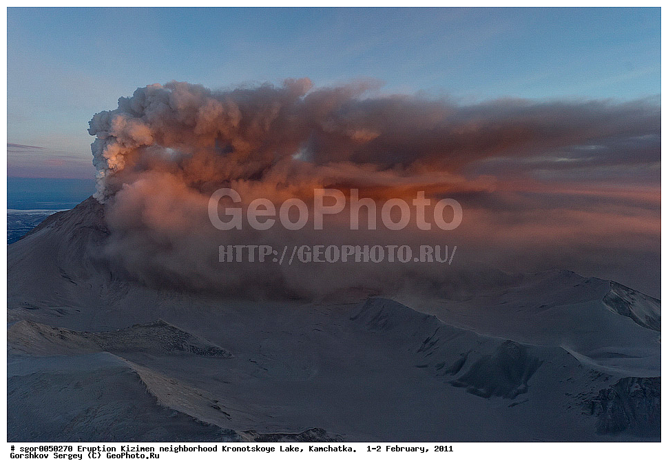 ����������,  ������, �������, ��������� ����������, �������,  2011, ��������, ���������, ����,  ����� �������, 