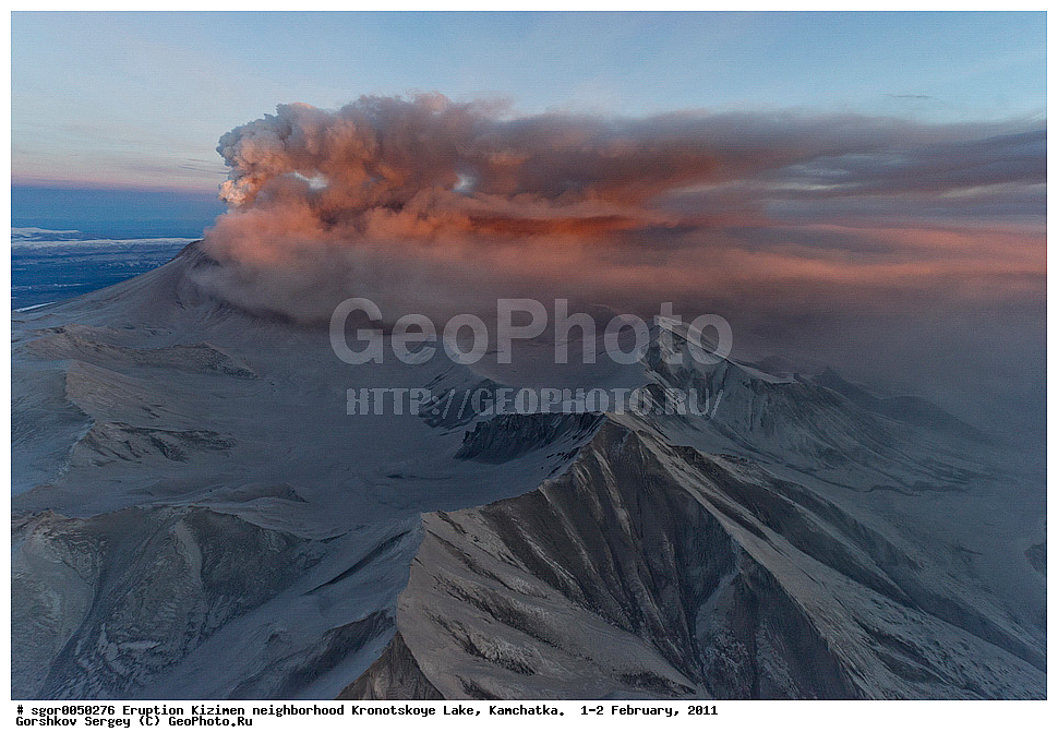 ����������,  ������, �������, ��������� ����������, �������,  2011, ��������, ���������, ����,  ����� �������, 