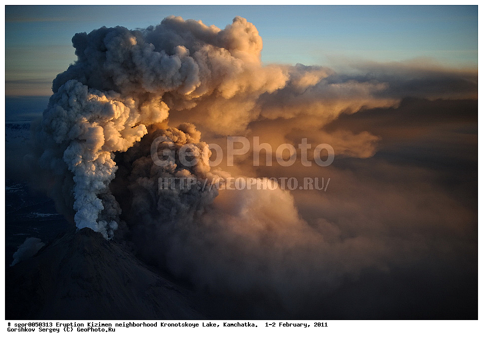 ����������,  ������, �������, ��������� ����������, �������,  2011, ��������, ���������, ����,  ����� �������, 