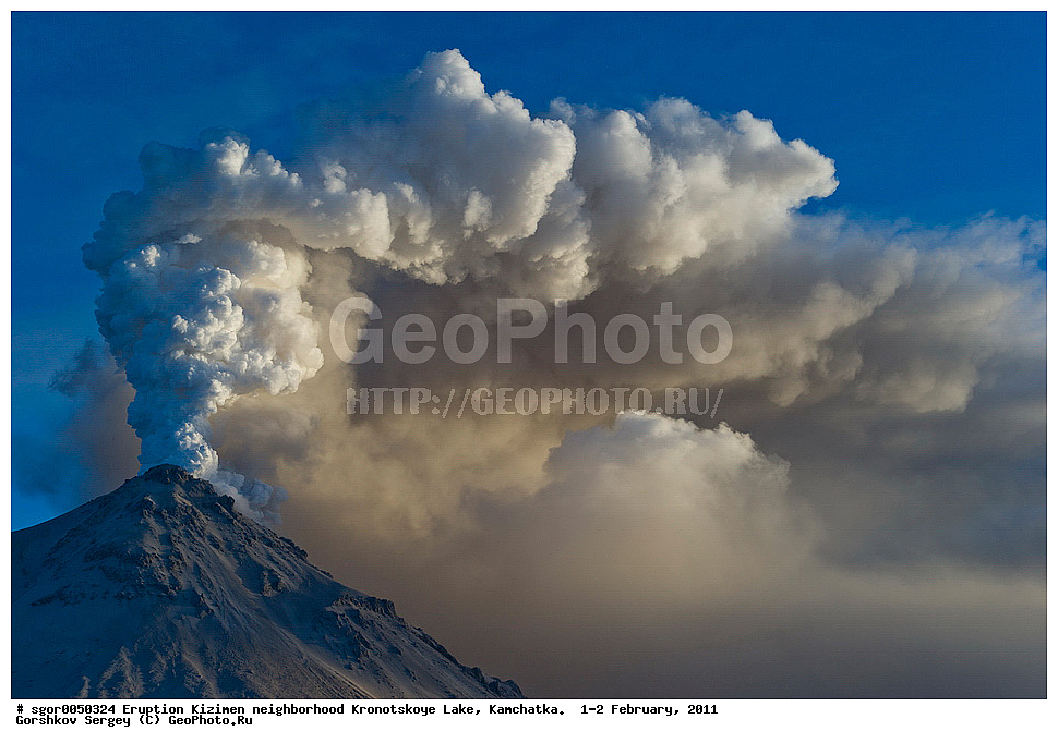 ����������,  ������, �������, ��������� ����������, �������,  2011, ��������, ���������, ����,  ����� �������, 