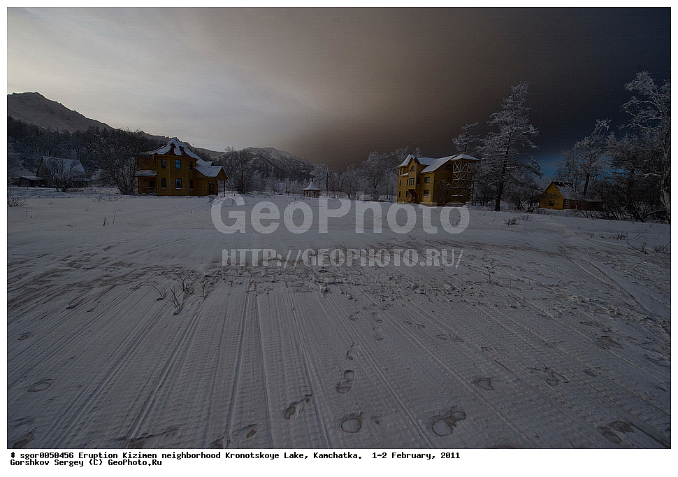 ����������,  ������, �������, ��������� ����������, �������,  2011, ��������, ���������, ����,  ����� �������, ������