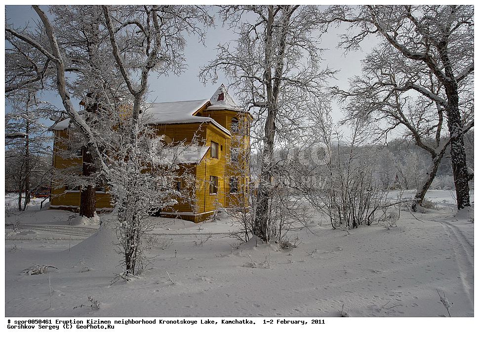 ����������,  ������, �������, ��������� ����������, �������,  2011, ��������, ���������, ����,  ����� �������, ������