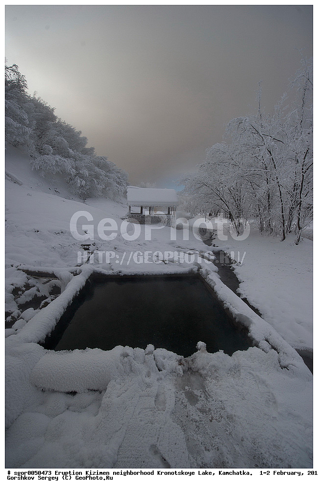 ����������,  ������, �������, ��������� ����������, �������,  2011, ��������, ���������, ����,  ����� �������, ������