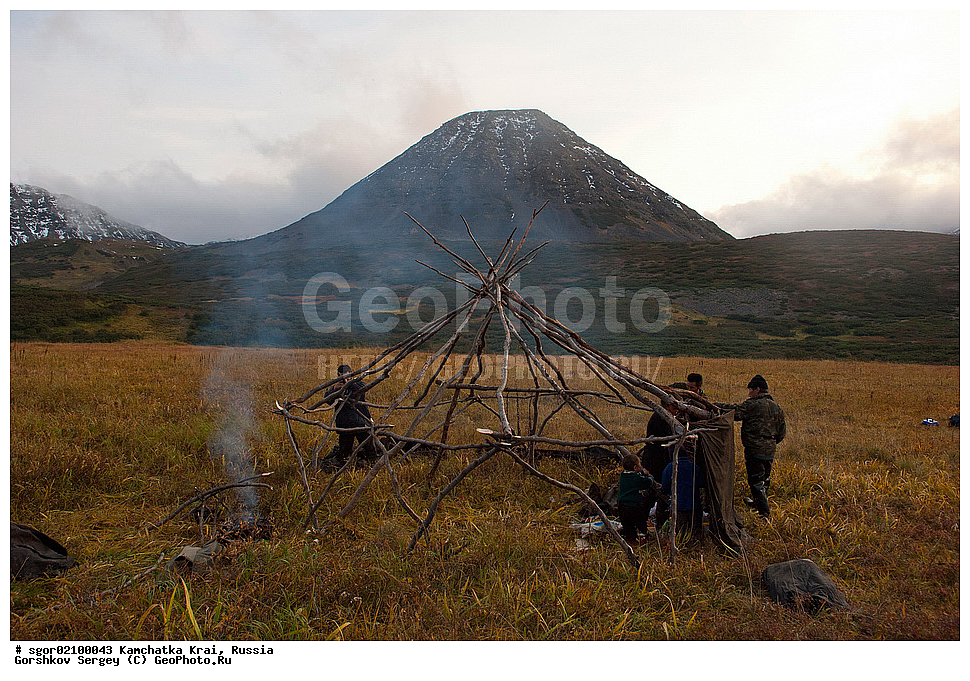 ���������� ��������, ���������� ����