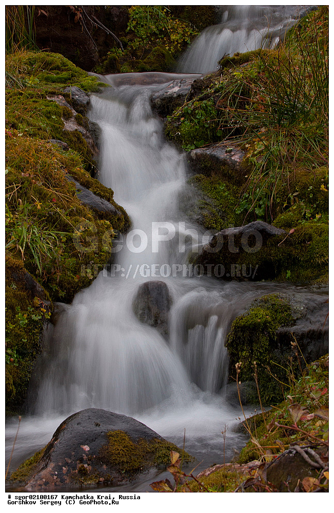 ���������� ��������, ���������� ����