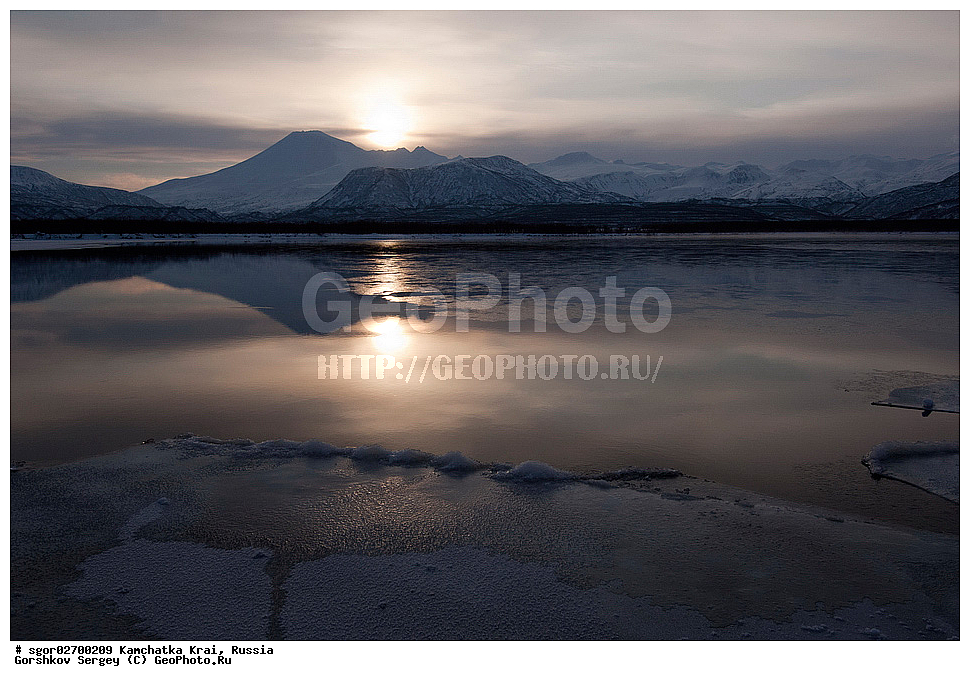 ���������� ��������, ���������� ����, ���������� �����, ����� ��������,