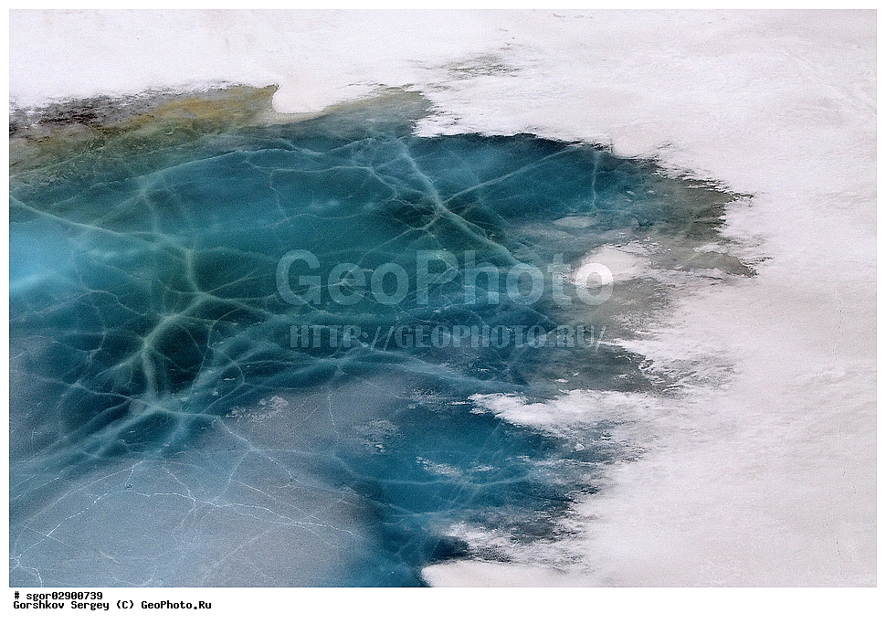 ������, ����������, ����������, ������, ����������� ����������