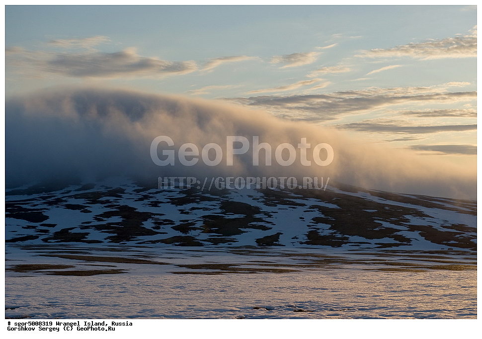 �������, ��������, ���������, �����, ���������, ��������� ���������� �����, ��������� ��, ��������-��������� ����, ��������� ����, �������, ������ ��������, ����������, ��������, ����������, ������, �������