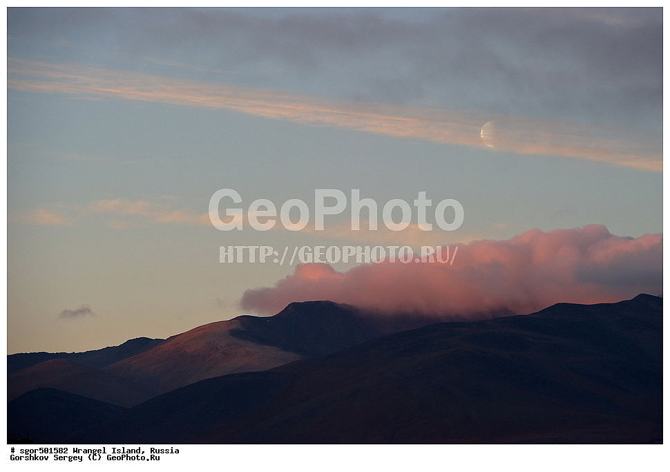 �������, ��������, ���������, �����, ���������, ��������� ���������� �����, ��������� ��, ��������-��������� ����, ��������� ����, �������, ������ ��������, ����������, ��������, ����������, ������, �������