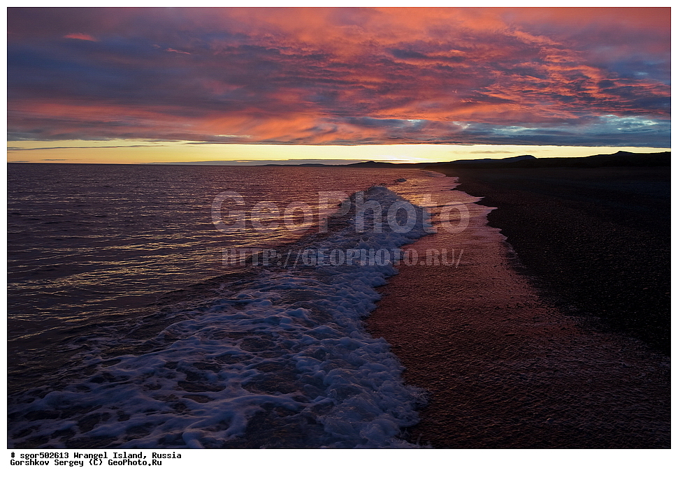 �������, ��������, ���������, �����, ���������, ��������� ���������� �����, ��������� ��, ��������-��������� ����, ��������� ����, �������, ������ ��������, ����������, ��������, ����������, ������, �������