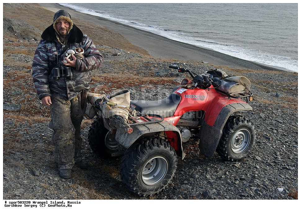 �������, ��������, ���������, �����, ���������, ��������� ���������� �����, ��������� ��, ��������-��������� ����, ��������� ����, �������, ������ ��������, ����������, ��������, ����������, ������, ���������, ������, �����, ������