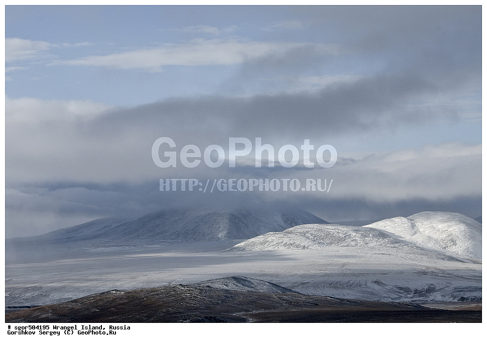 �������, ��������, ���������, �����, ���������, ��������� ���������� �����, ��������� ��, ��������-��������� ����, ��������� ����, �������, ������ ��������, ����������, ��������, ����������, ������, �������