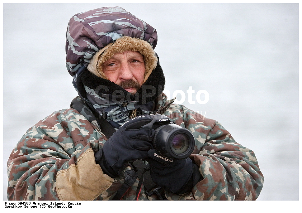 �������, ��������, ���������, �����, ���������, ��������� ���������� �����, ��������� ��, ��������-��������� ����, ��������� ����, �������, ������ ��������, ����������, ��������, ����������, ������, ���������, ������, �����, ������