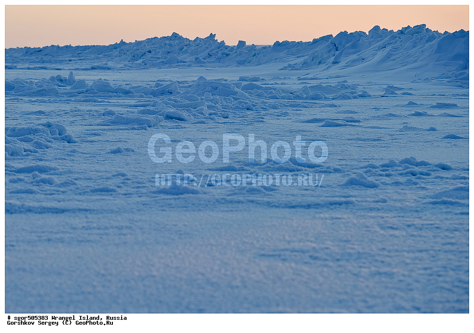 �������, ��������, ���������, �����, ���������, ��������� ���������� �����, ��������� ��, ��������-��������� ����, ��������� ����, �������, ������ ��������, ����������, ��������, ����������, ������, �������