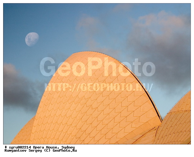 ���������, ������� �����, ������, �����������, �����, �������� ����, �����, ����, �����, �����, ���������