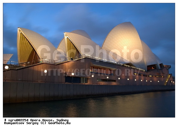 ���������, �����, ������� �����, ������, �����, ���������, ���������, �����