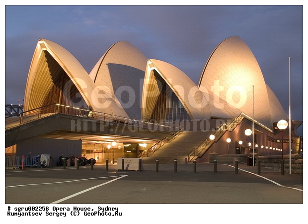 ���������, �����, ������� �����, ������, �����, ���������, ���������, �����