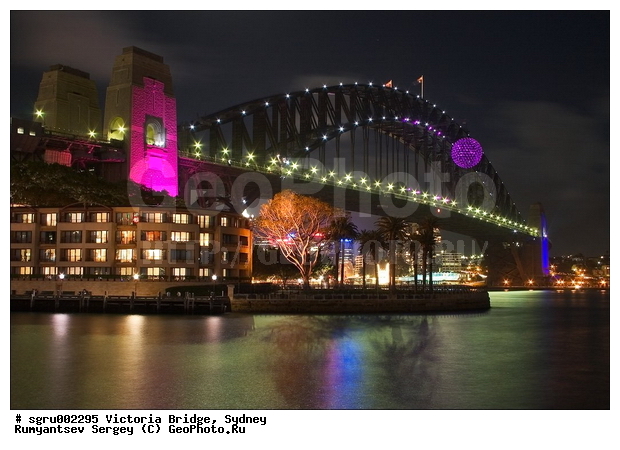 ���������, ��������, ���� ��������, ������, ����