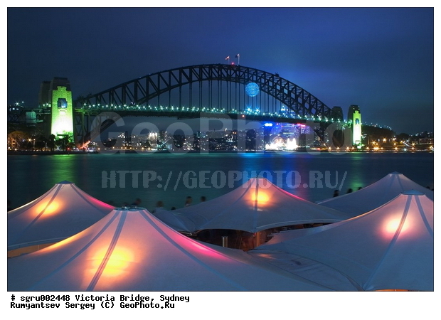 ���������, ��������, ���� ��������, ������� �����, ������, ����