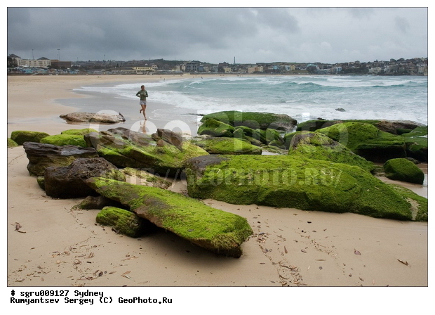 ���������, ������, �����