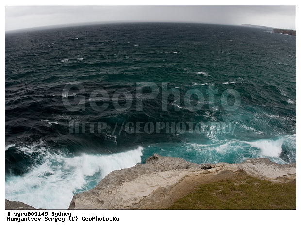 ���������, ������, �����