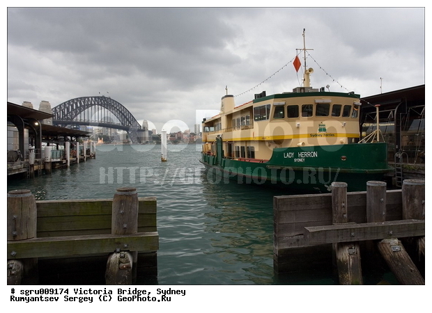 ���������, ��������, ���� ��������, ������, ����