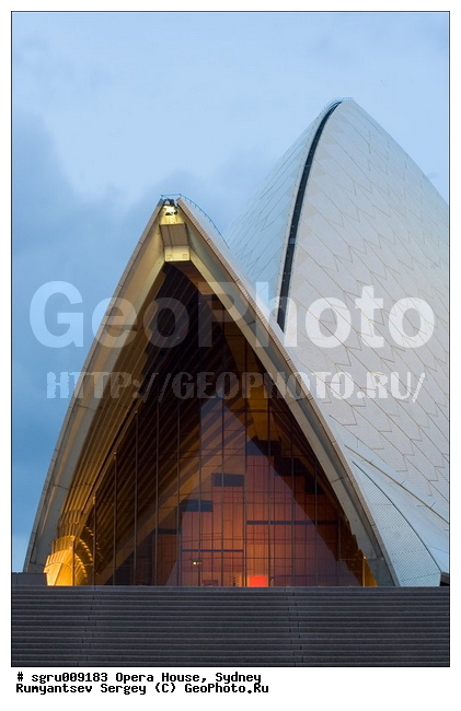 ���������, �����, ������� �����, ������, �����, ���������, ���������, �����