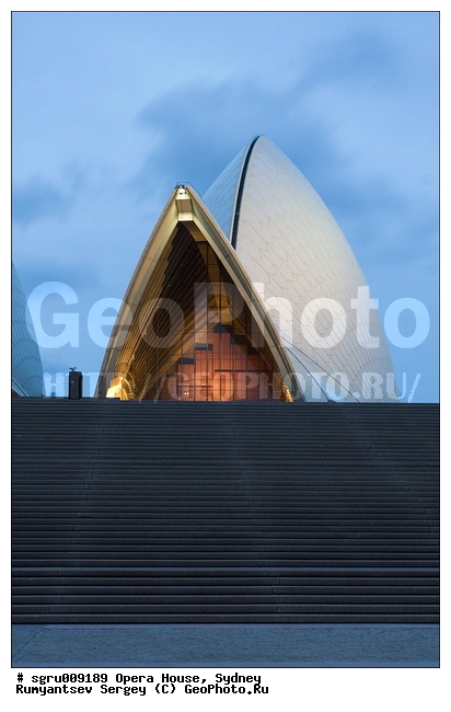 ���������, �����, ������� �����, ������, �����, ���������, ���������, �����