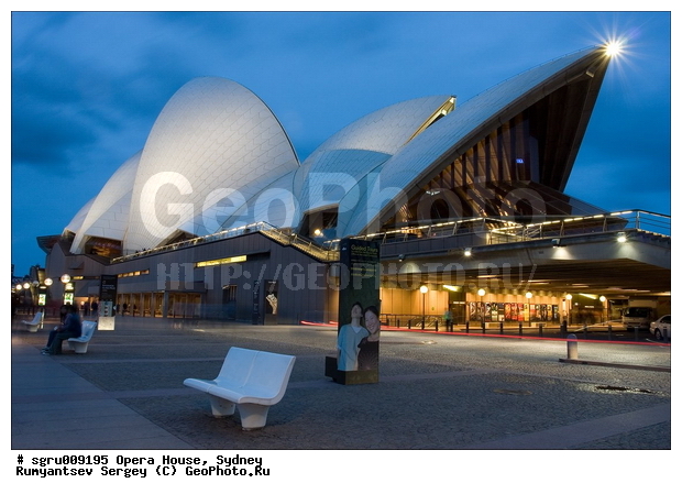 ���������, �����, ������� �����, ������, �����, ���������, ���������, �����